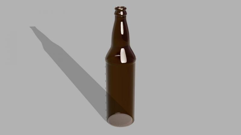Bottle v2.jpg