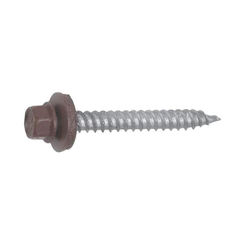 fabral-wood-screws-6789061856-64_1000.jpg