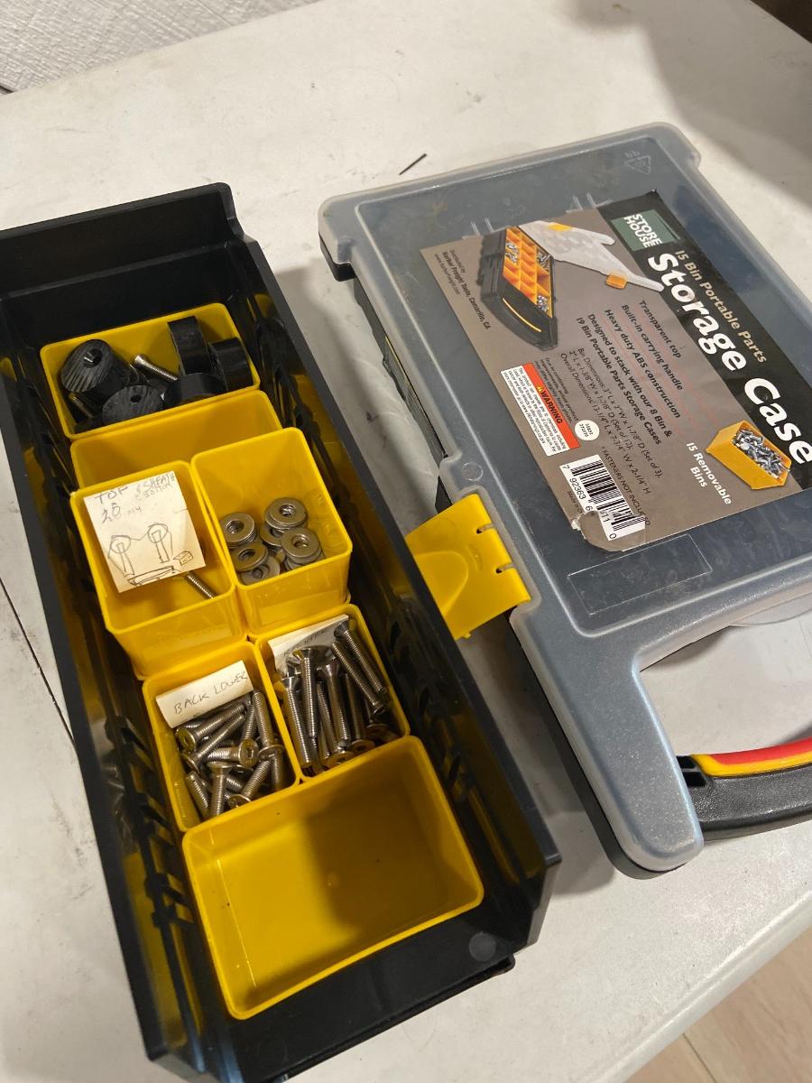 3 Harbor freight small parts organizers-review-sorta sortimo 