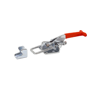 lt-431-latch-action-toggle-clamp-cross-referenced-331-16.gif.5cb94aacaa9e88153efe0429629a4a8b.gif
