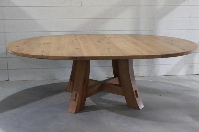 Large-reclaimed-wood-table-with-leaf4.jpg