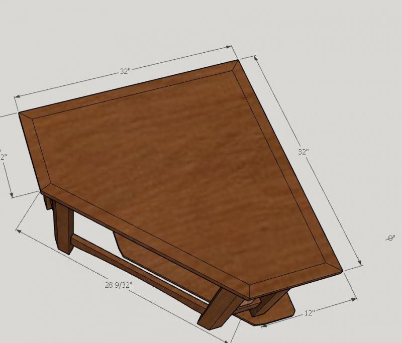 corner table 11.JPG