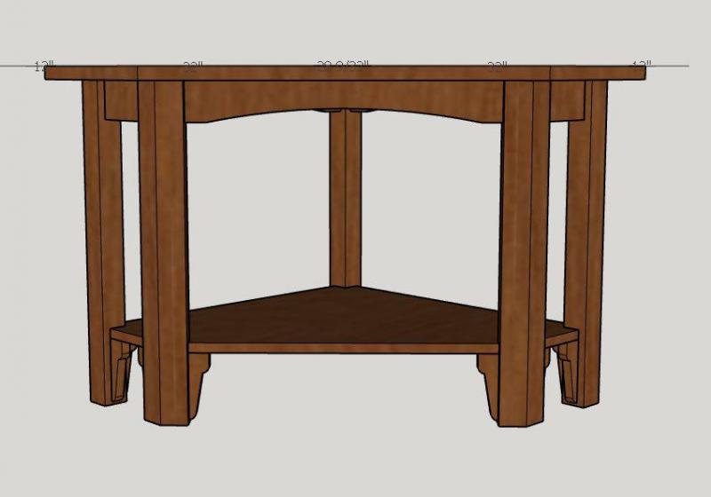 corner table 1.JPG