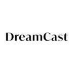 dreamcastdesign
