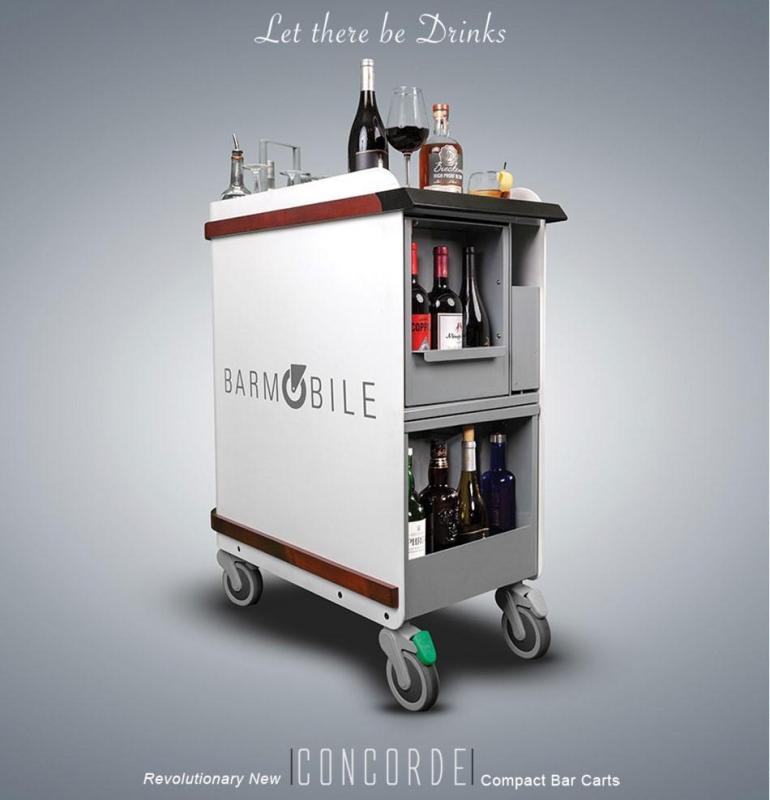 Barmobile-mobile-bar-portable-barcart-tableside-01 (1).jpg