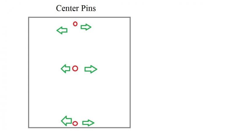 CenterPins.jpg