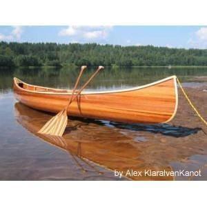 nomad-17-canoe-plans-bear-mountain-boats-boat-shop-us_811_1024x1024@2x.jpg.79202cf6f1ade58d7d65b476e9233817.jpg