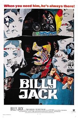Billy_Jack_poster.jpg