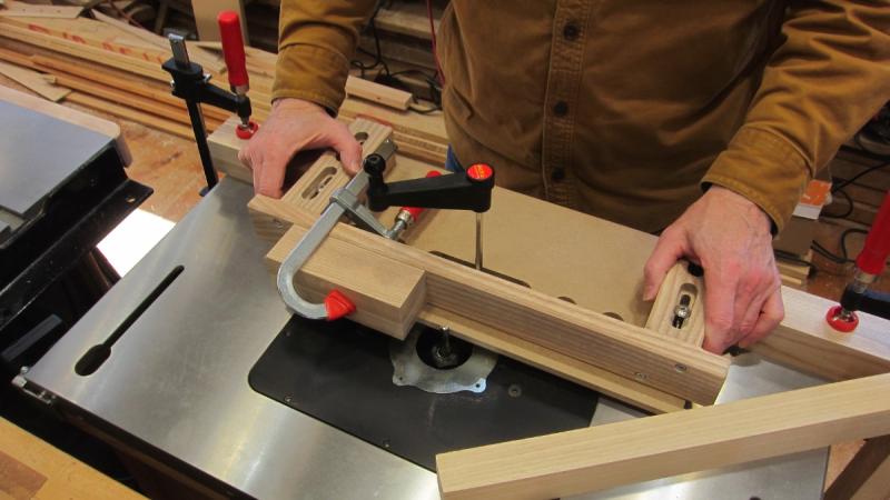 Mortice Sled for Router Table.jpeg