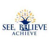 See Believe Achieve