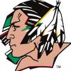 Fighting_Sioux