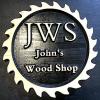 John's Woodshop